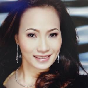 Meet your Posher, Ha vu